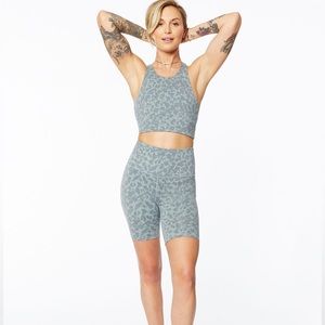 Varley Let’s Move Set Small